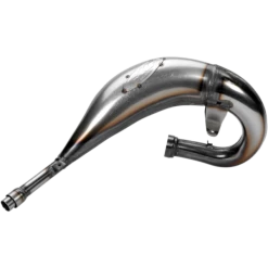 FMF Racing FACTORY Fatty Pipe (Yamaha)