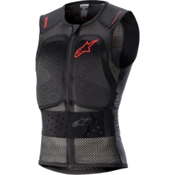Alpinestars Nucleon Flex Pro Protection Vest