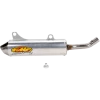 FMF Racing POWERCORE 2 Silencer (Suzuki)