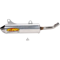 FMF Racing POWERCORE 2 Silencer (Suzuki)