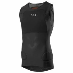 Fox Baseframe Pro Sleeveless Guard