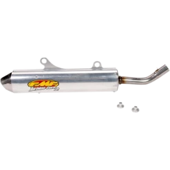 FMF Racing TURBINECORE 2 Spark Arrestor Silencer (Suzuki)
