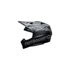 Bell Moto-10 Spherical Fasthouse BMF Helmet