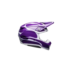 Bell Moto-10 Spherical Slayco Helmet