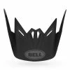 Bell Moto-9 MIPS Helmet Visor