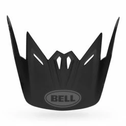 Bell Moto-9 MIPS Helmet Visor