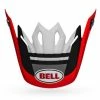 Bell Moto-9 Mips Prophecy Helmet Visor