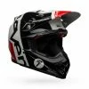 Bell Moto-9 Flex Seven Galaxy Helmet