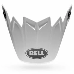 Bell Moto 9 Flex Helmet Visor