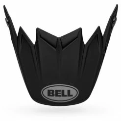 Bell Moto-9 Flex Slayco Helmet Visor