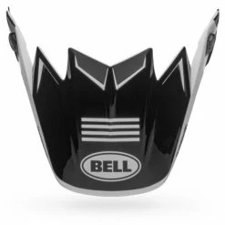 Bell Moto-9 Flex Fasthouse Newhall Helmet Visor