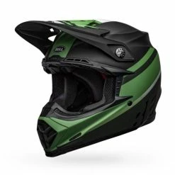 Bell Moto-9 Mips Prophecy Helmet