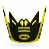 Bell Moto-9 Youth Mips Fasthouse Newhall Helmet Visor