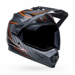 Bell MX-9 Adventure MIPS Dalton Helmet
