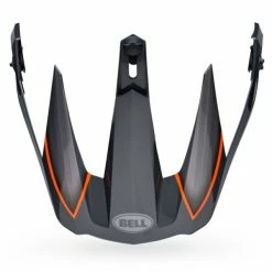 Bell MX-9 Adventure MIPS Dalton Replacement Helmet Visor