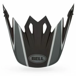 Bell MX-9 Mips Twitch Helmet Visor