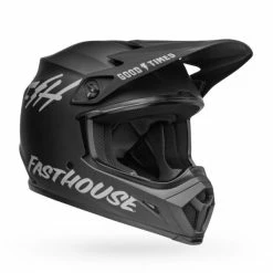Bell MX-9 Mips Fasthouse Helmet