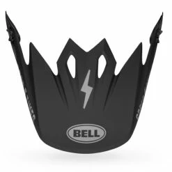 Bell MX-9 Mips Fasthouse Helmet Visor