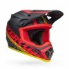 Bell MX-9 MIPS Offset Helmet