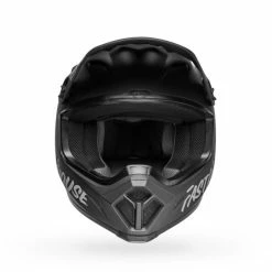 Bell MX-9 Mips Fasthouse Helmet -HJC bell mx 9 mips 7133324 2