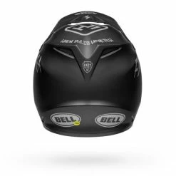 Bell MX-9 Mips Fasthouse Helmet -HJC bell mx 9 mips 7133324 5