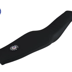 Seat Concepts Beta (2020-22) RR/RS *LOW Comfort*