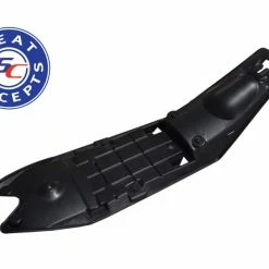 Seat Concepts Beta (2013-17) RR/RS/X-Trainer *TALL Comfort* -HJC beta pan 13 18 med bff9cb86 d600 45f2 8156 73e9451d24cd 1024x1024