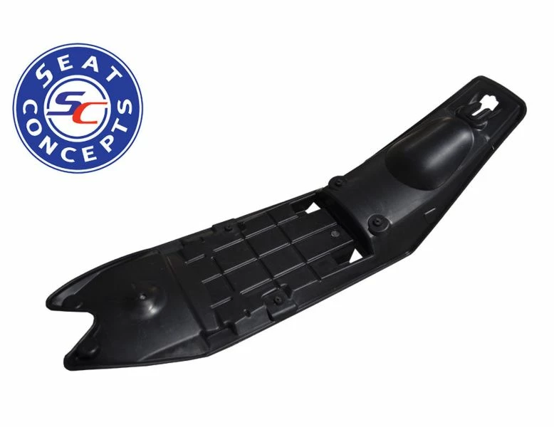 Seat Concepts Beta (2013-17) RR/RS/X-Trainer *Standard Comfort* ^IMS Tank^ 2 Seat Concepts Beta (2013-17) RR/RS/X-Trainer *Standard Comfort* ^IMS Tank^ - Image 2