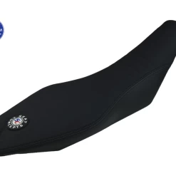 Seat Concepts Beta (2018-22) RR/RS/X-Trainer *Standard Comfort XL*