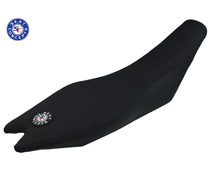 Seat Concepts Beta (2018-22) RR/RS/X-Trainer *Standard Comfort XL* 1 Seat Concepts Beta (2018-22) RR/RS/X-Trainer *Standard Comfort XL*