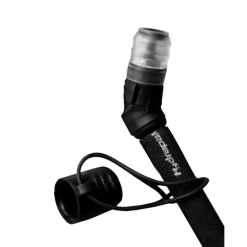 Kriega Hydra Bite Valve