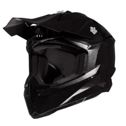 MT Helmets Falcon Solid Off-Road Helmet