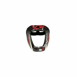 EVS R4 Graphic Kit Martini