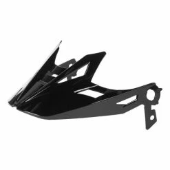 Icon Airflite Visor 5 Icon Airflite Visor -HJC black 12 2 nvsv9tbb81swosos