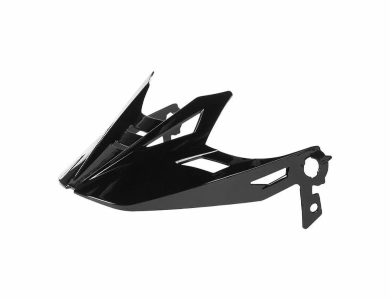 Icon Airflite Visor 3 Icon Airflite Visor - Image 3
