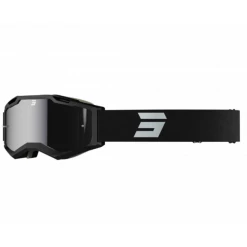 Shot Iris 2.0 Goggles