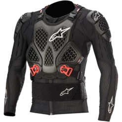 Alpinestars Bionic Tech V2 Jacket