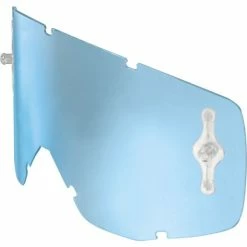 Scott WORKS Replacement Lens For Tyrant/Hustle/Split Goggles 8 Scott WORKS Replacement Lens For Tyrant/Hustle/Split Goggles -HJC blue 2 52 gfiu1gqzj4viia6k