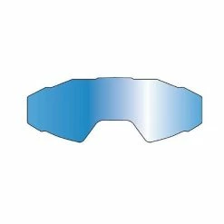 Klim Viper Replacement Lens -HJC blue mirror 1 5 mc8kyyxnlgxayz0v