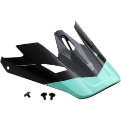 Thor Youth Sector Bomber Helmet Visor Kit