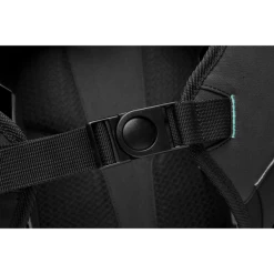 Thor Reservoir Hydration Pack -HJC buckle