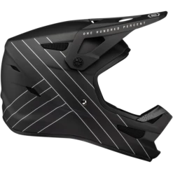 100% STATUS HELMET 9 100% STATUS HELMET -HJC c016799e d298 433b ba55 ed5c8865f55c