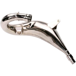 FMF Racing Gold Series FATTY Pipe (Kawasaki)