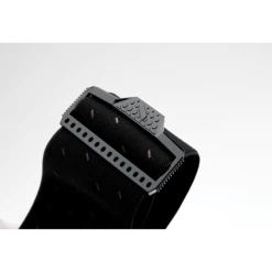 100% Armega Clear Lens Goggles 9 100% Armega Clear Lens Goggles -HJC c27008db 23c7 412c 9eae 0aaa12015718