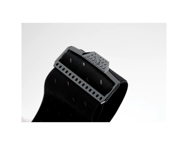 100% Armega Clear Lens Goggles 4 100% Armega Clear Lens Goggles - Image 4