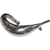 FMF Racing Gold Series FATTY Pipe (KTM)