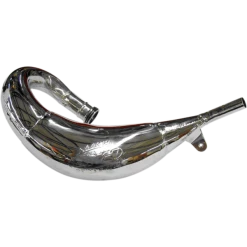 FMF Racing Gold Series FATTY Pipe (KTM)