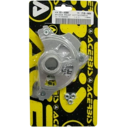 Acerbis Mounting Kit For Kawasaki KX125/250 (99-03)