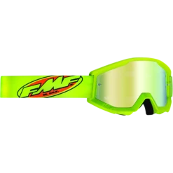 FMF Racing FMF Powercore Mirror Lens Goggles 9 FMF Racing FMF Powercore Mirror Lens Goggles -HJC c9608318 472a 4b16 8d6f 996c1a5a7353