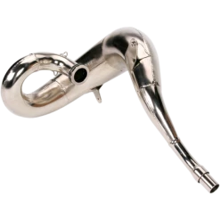 FMF Racing Gold Series FATTY Pipe (Kawasaki)